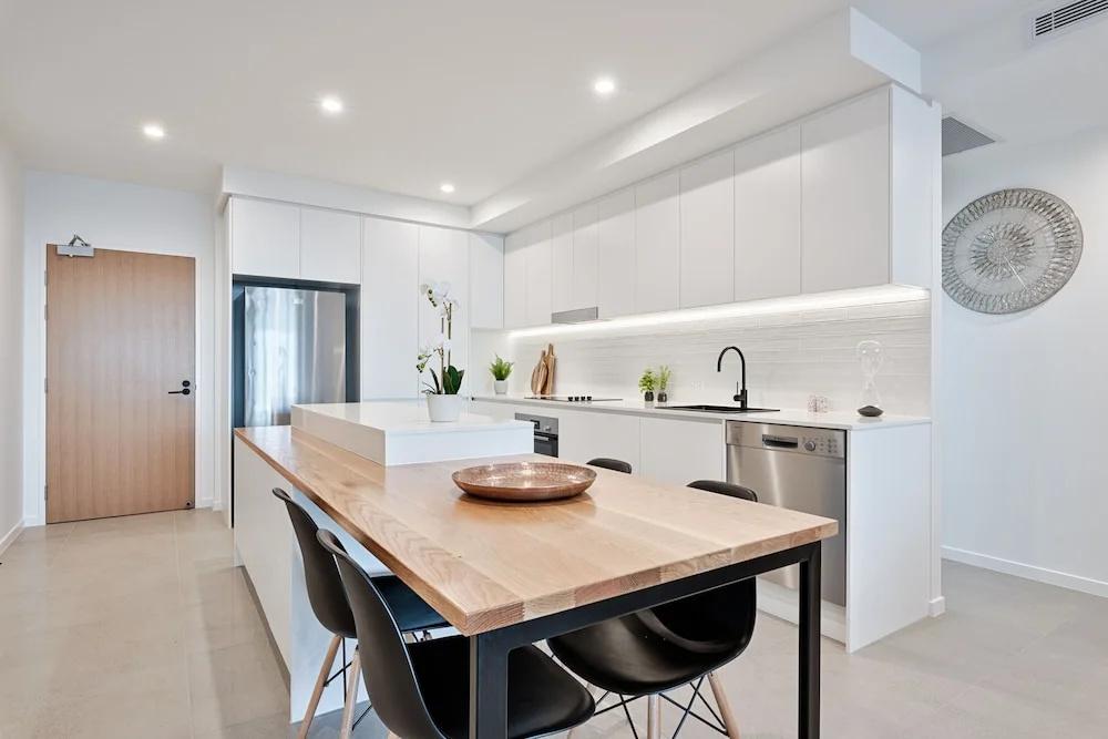 фото Allure Mooloolaba