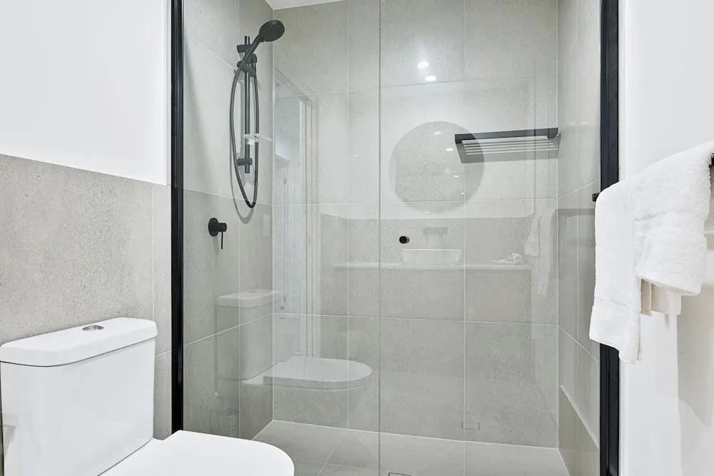 фото Allure Mooloolaba