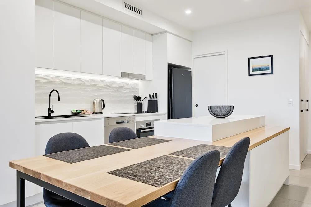 фото Allure Mooloolaba