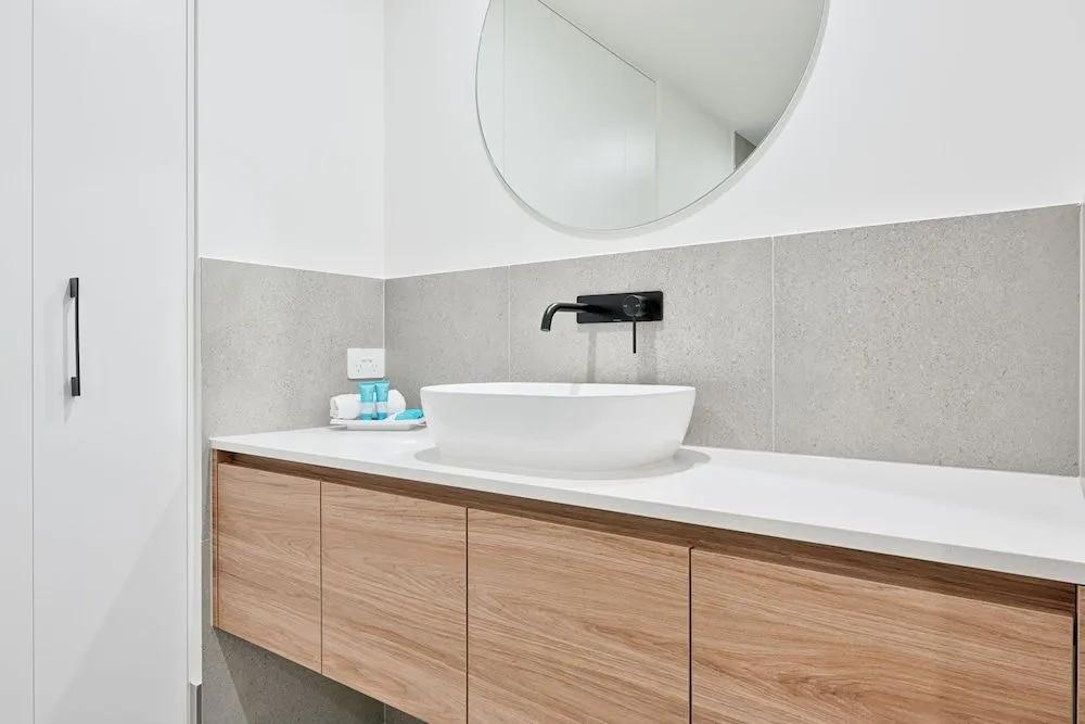 фото Allure Mooloolaba