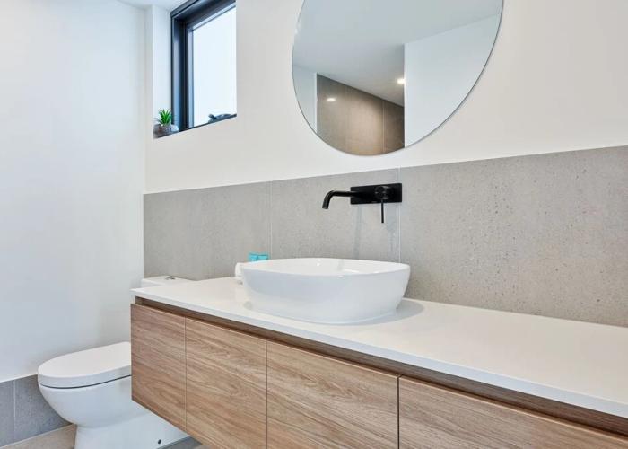 Allure Mooloolaba