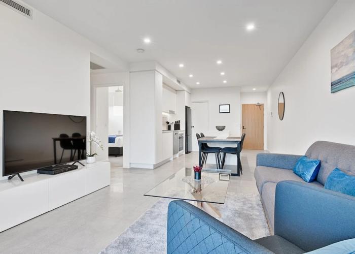 Allure Mooloolaba