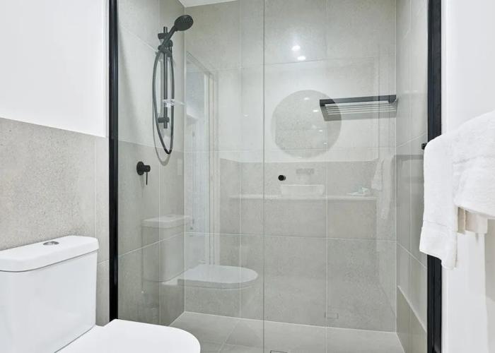 Allure Mooloolaba