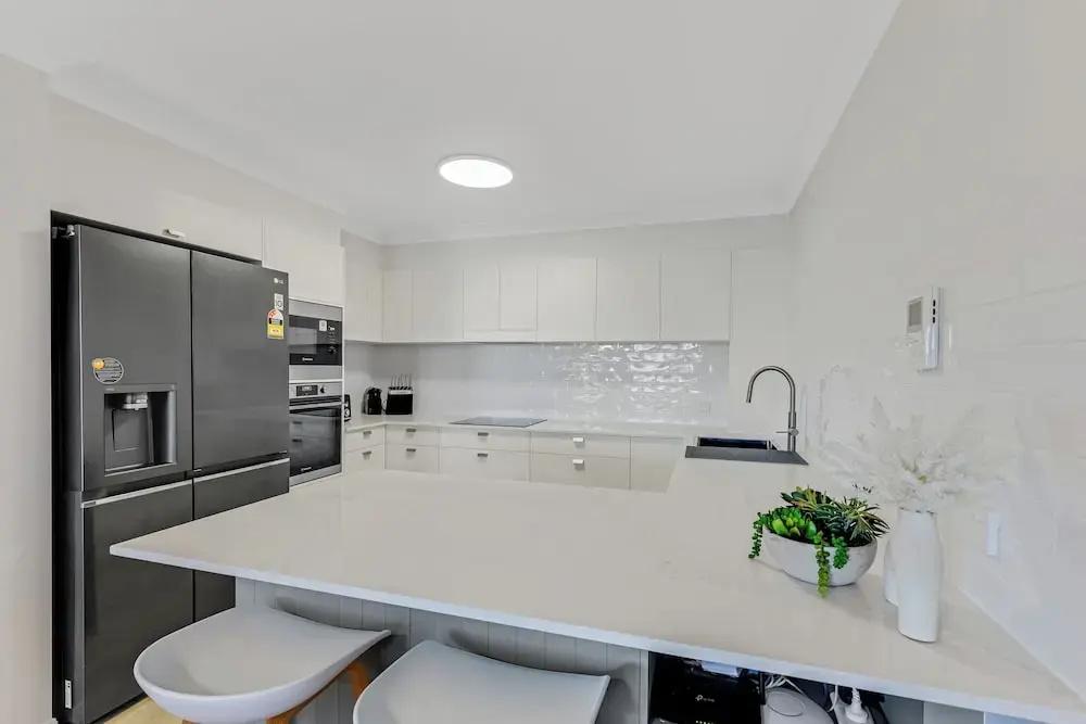 фото Riverdance Apt 6