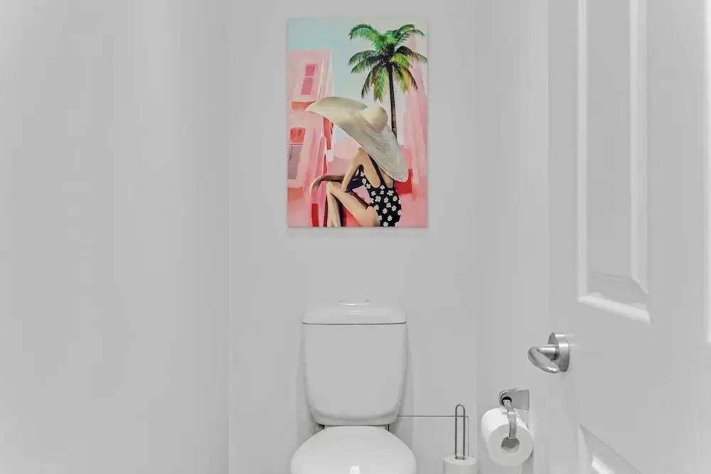 фото Riverdance Apt 6
