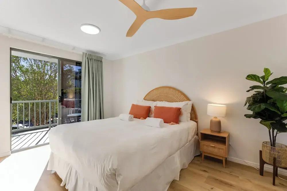 фото Riverdance Apt 6
