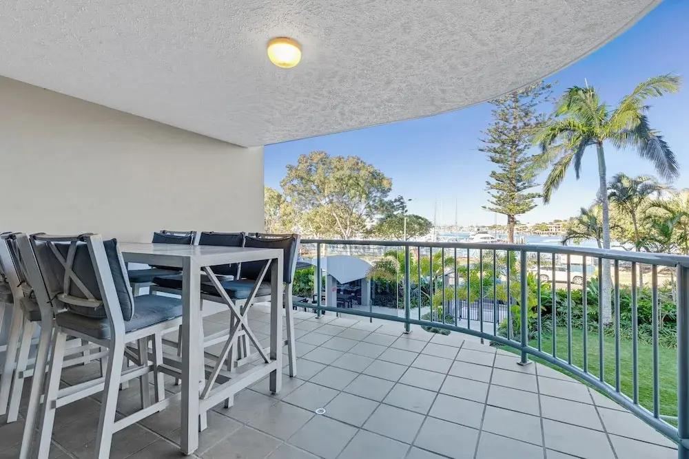 фото Riverdance Apt 6