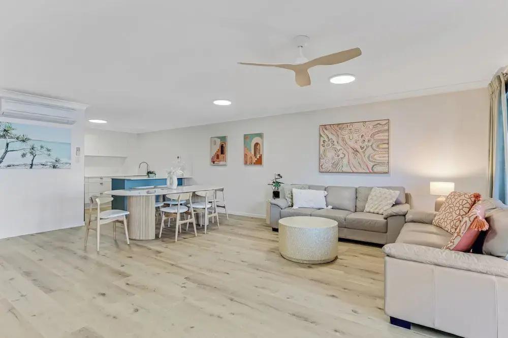 фото Riverdance Apt 6