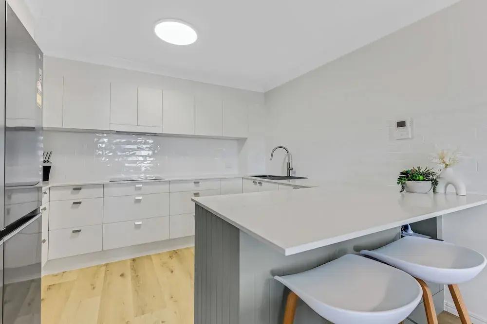 фото Riverdance Apt 6