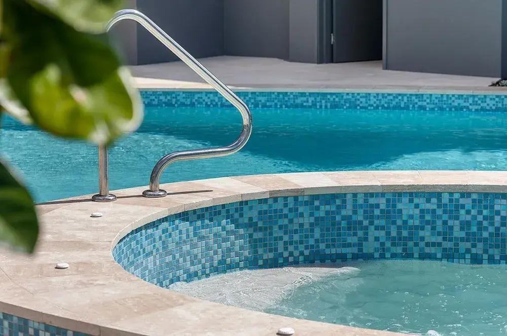 фото Riverdance Apt 6
