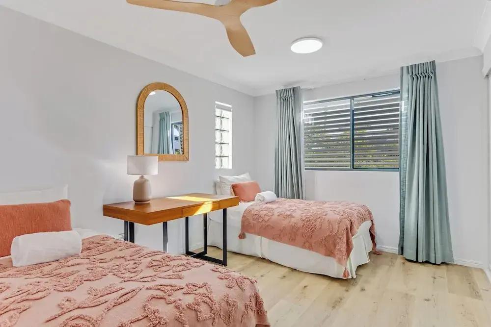 фото Riverdance Apt 6