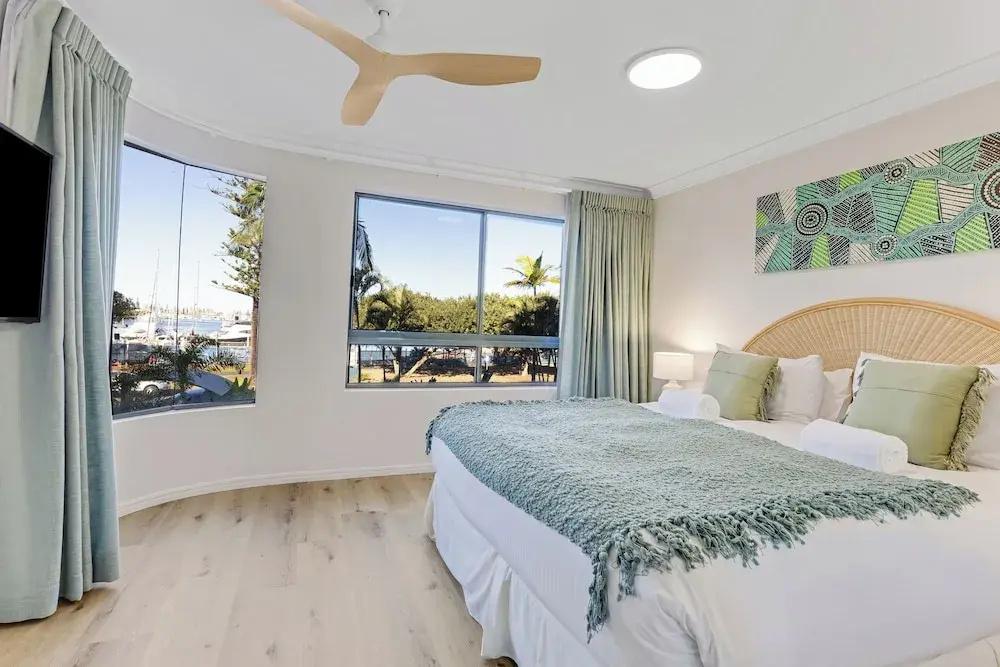 фото Riverdance Apt 6
