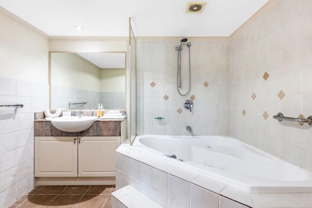 фото Riverdance Apt 6
