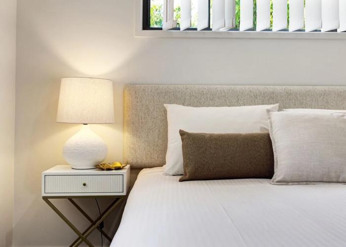MARJ12- Stylish and Spacious Apartment