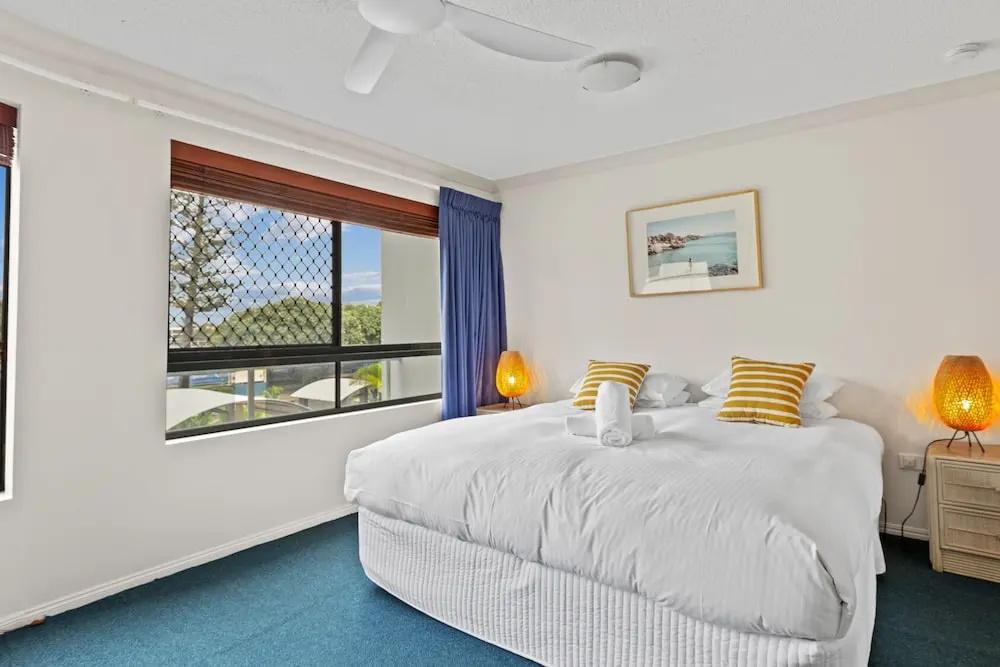 фото Riverdance Apt 8