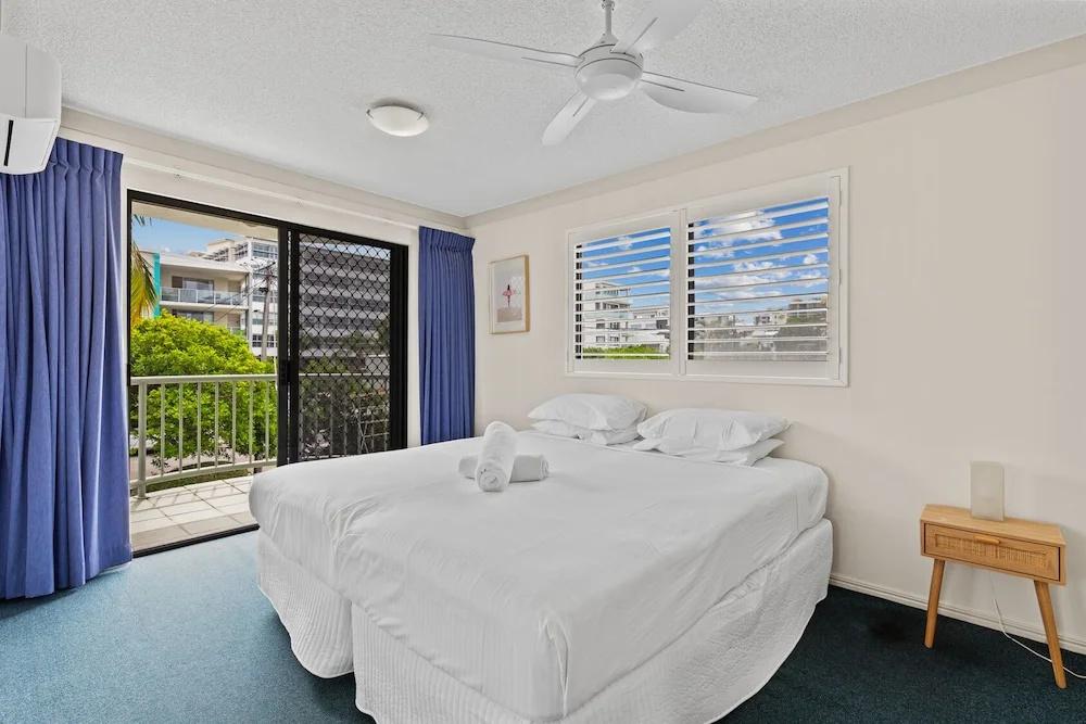 фото Riverdance Apt 8