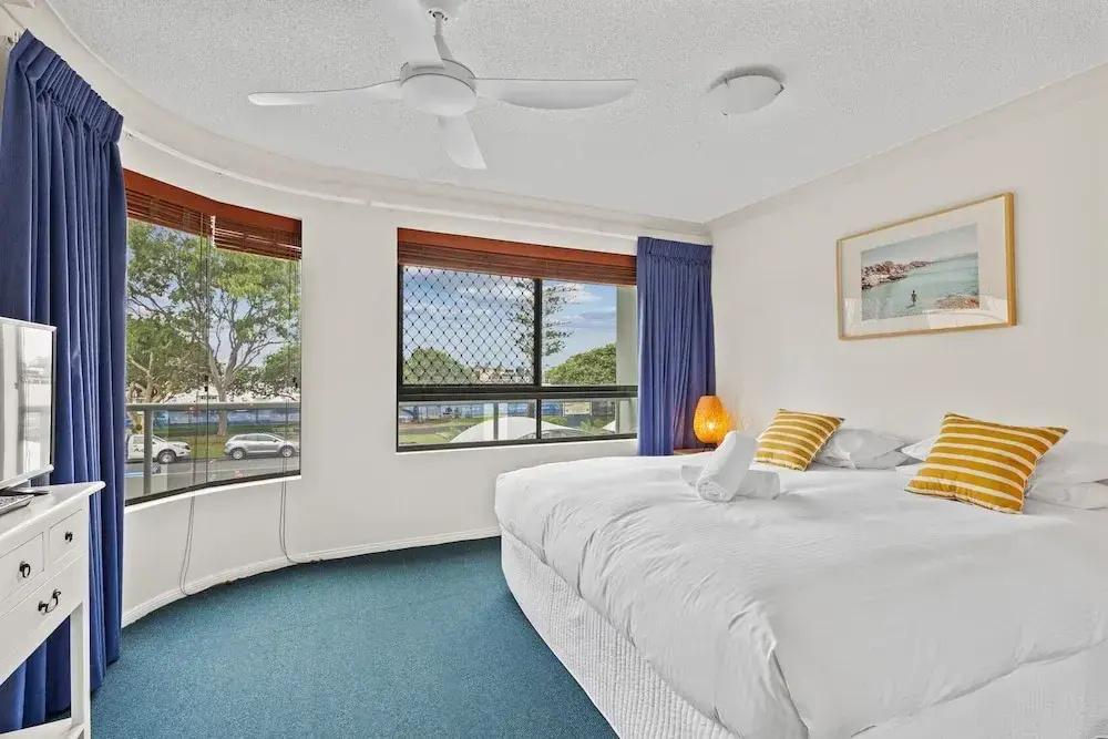фото Riverdance Apt 8