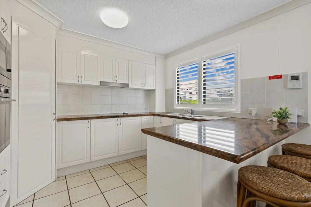 фото Riverdance Apt 8