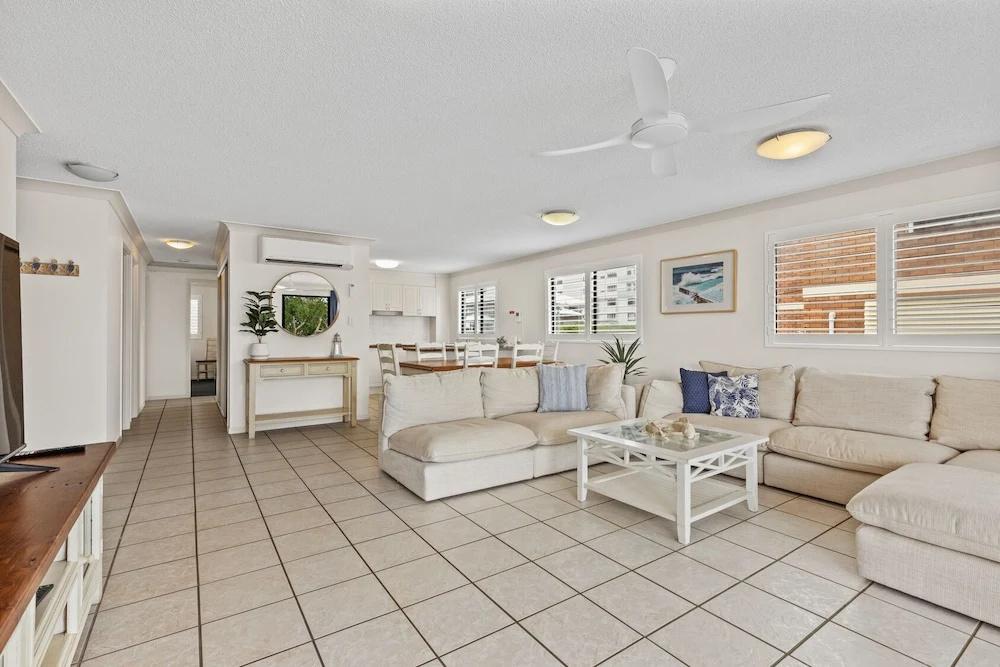 фото Riverdance Apt 8