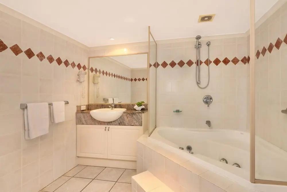 фото Riverdance Apt 8