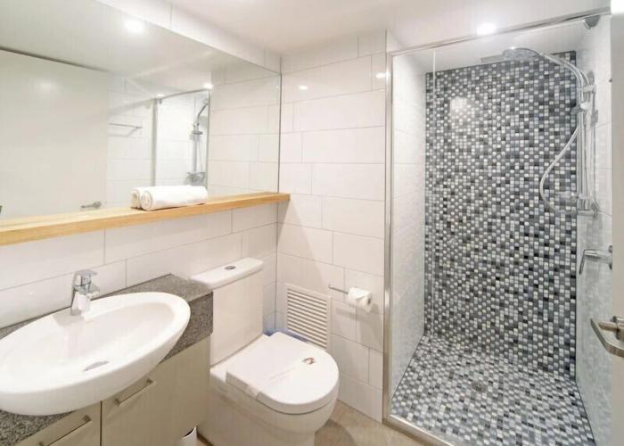 Portsea North Apt 5
