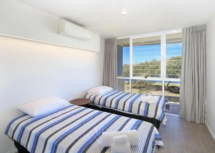 Portsea North Apt 5