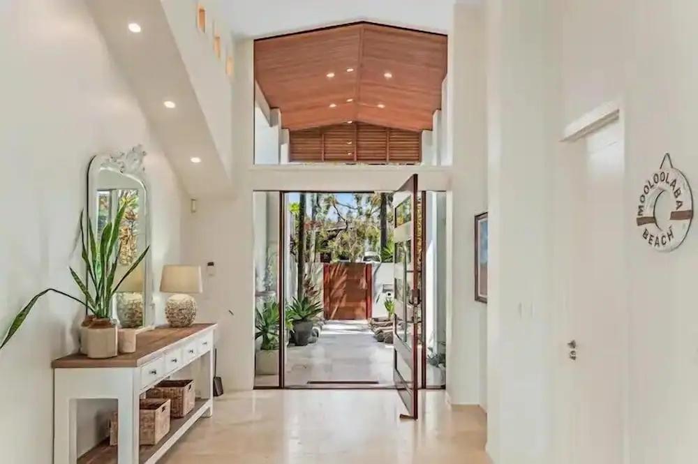 фото Lux Tropical Haven Mooloolaba Moonda5