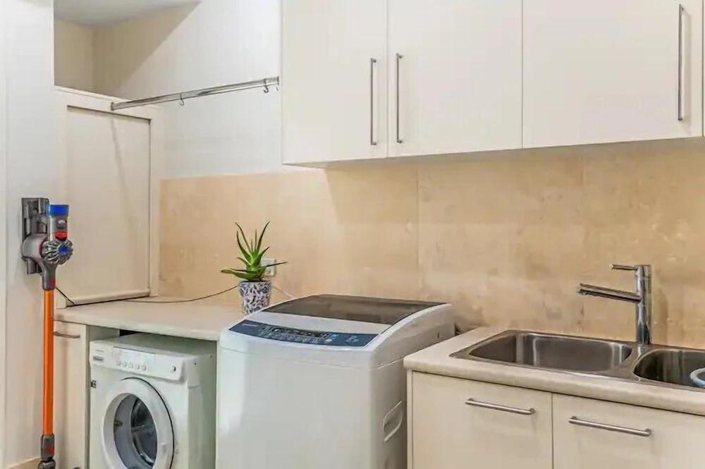 фото Lux Tropical Haven Mooloolaba Moonda5