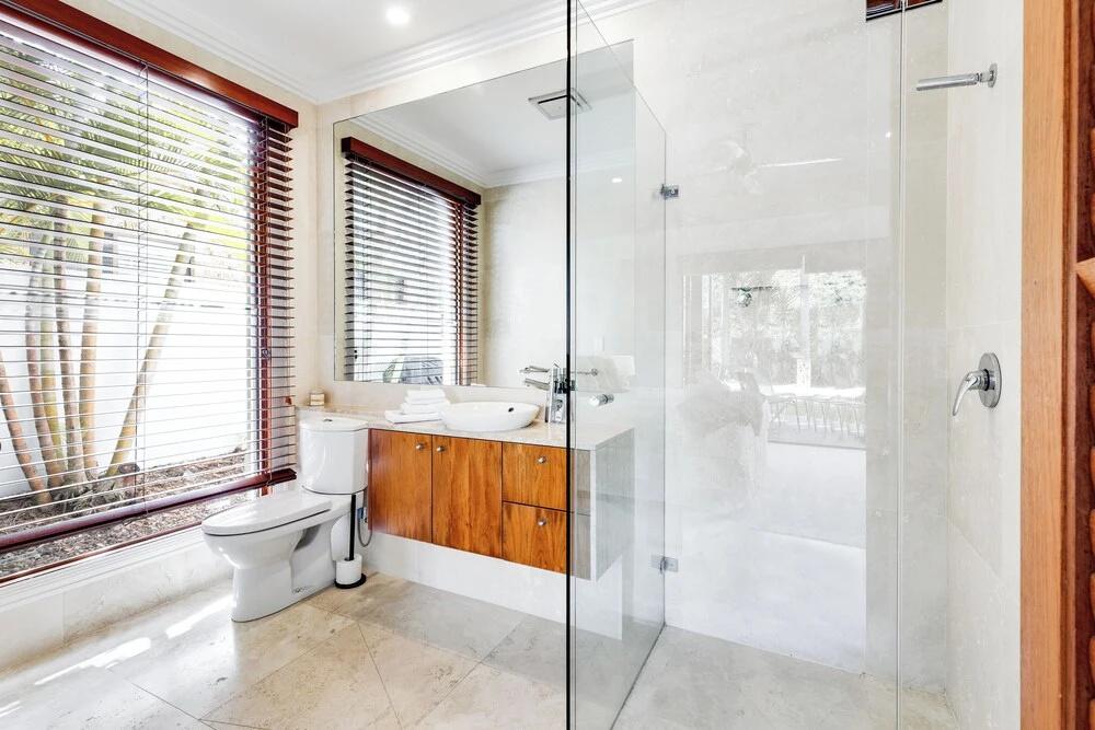 фото Lux Tropical Haven Mooloolaba Moonda5