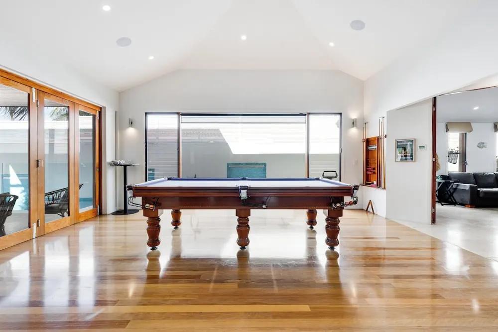 фото Lux Tropical Haven Mooloolaba Moonda5