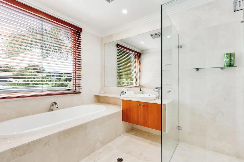 фото Lux Tropical Haven Mooloolaba Moonda5