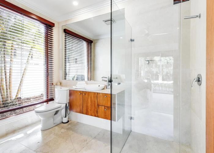 Lux Tropical Haven Mooloolaba Moonda5