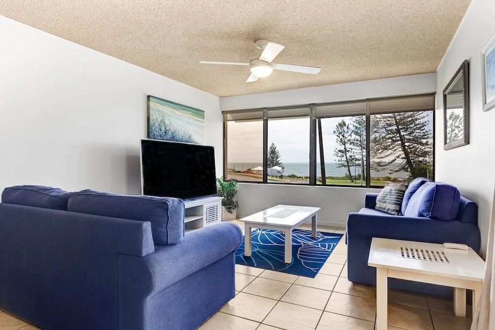 фото Bellardoo Apt 12- Mooloolaba Beach