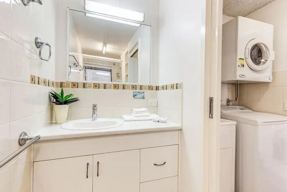 фото Bellardoo Apt 12- Mooloolaba Beach