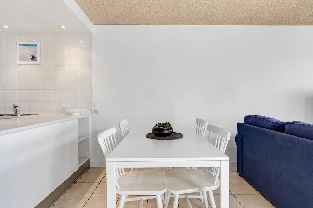 фото Bellardoo Apt 12- Mooloolaba Beach