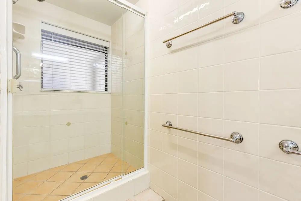 фото Bellardoo Apt 12- Mooloolaba Beach