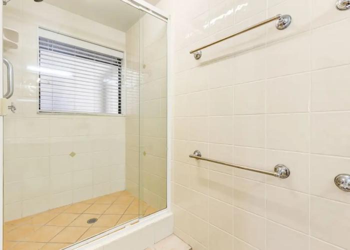 Bellardoo Apt 12- Mooloolaba Beach
