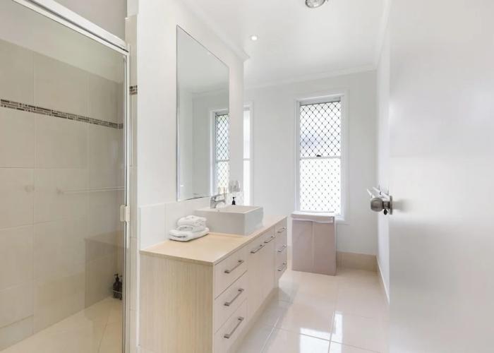 OCEAN55- Mooloolaba Family Holiday Home