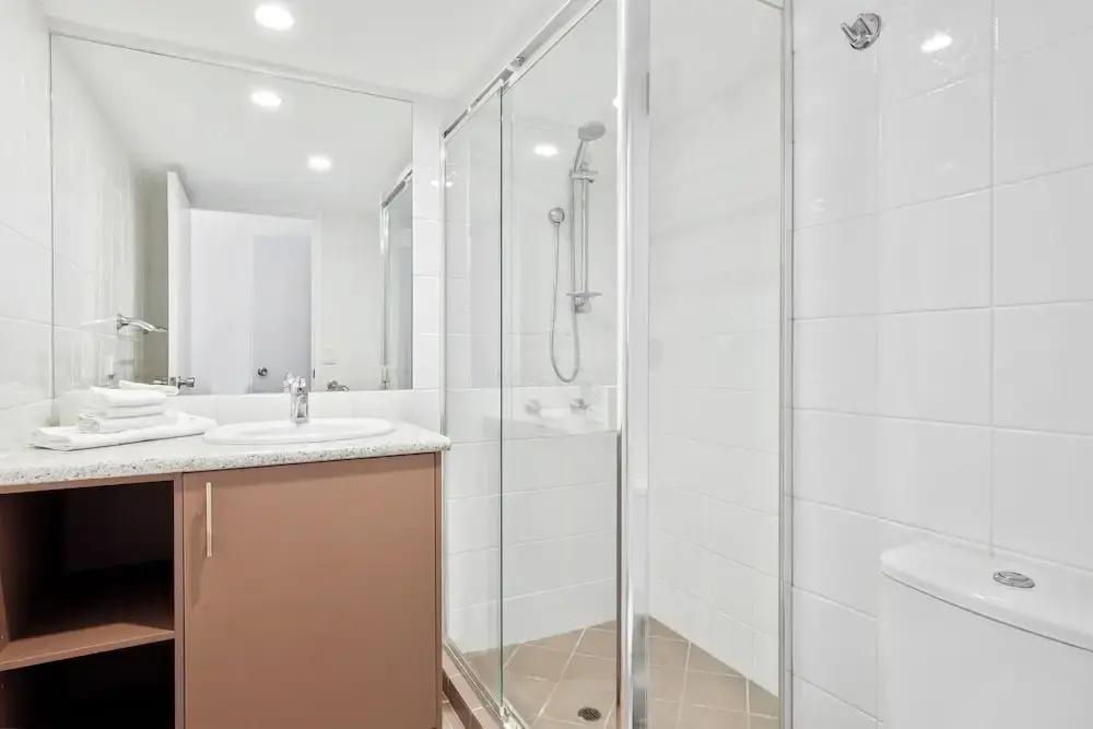 фото Spinnaker Apt 6- Mooloolaba Beach