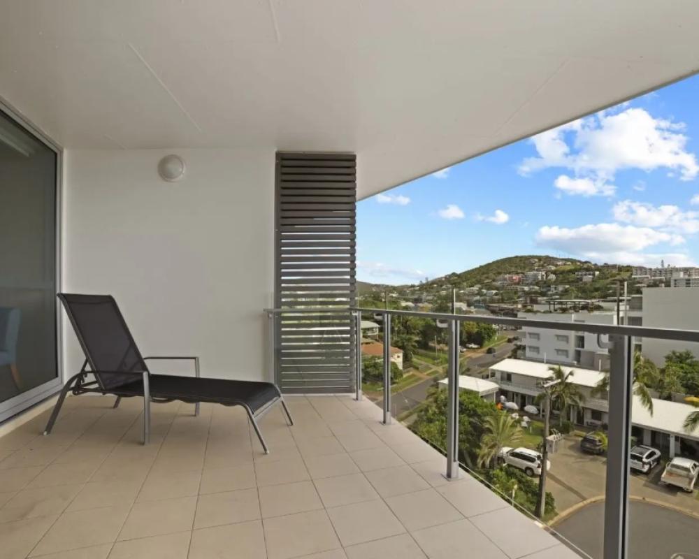 фото Salt Yeppoon
