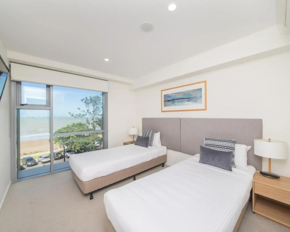фото Salt Yeppoon