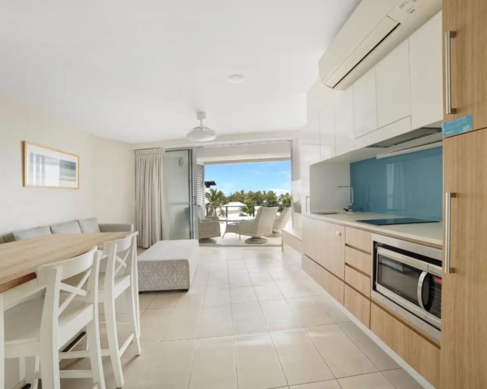 фото Salt Yeppoon