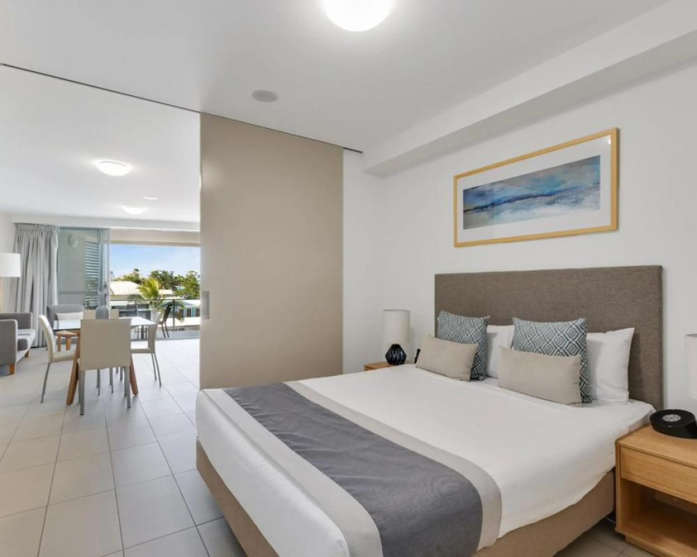 фото Salt Yeppoon