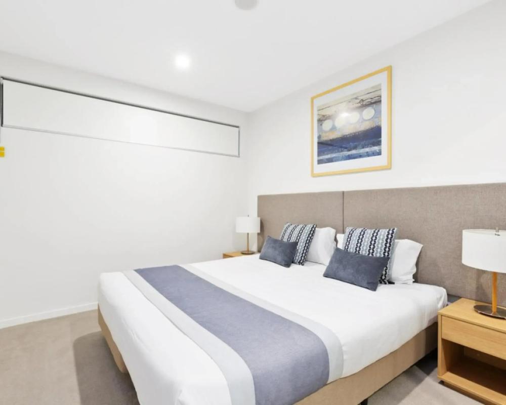фото Salt Yeppoon