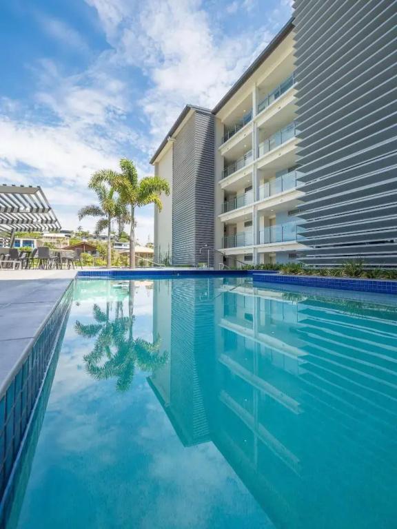 фото Salt Yeppoon