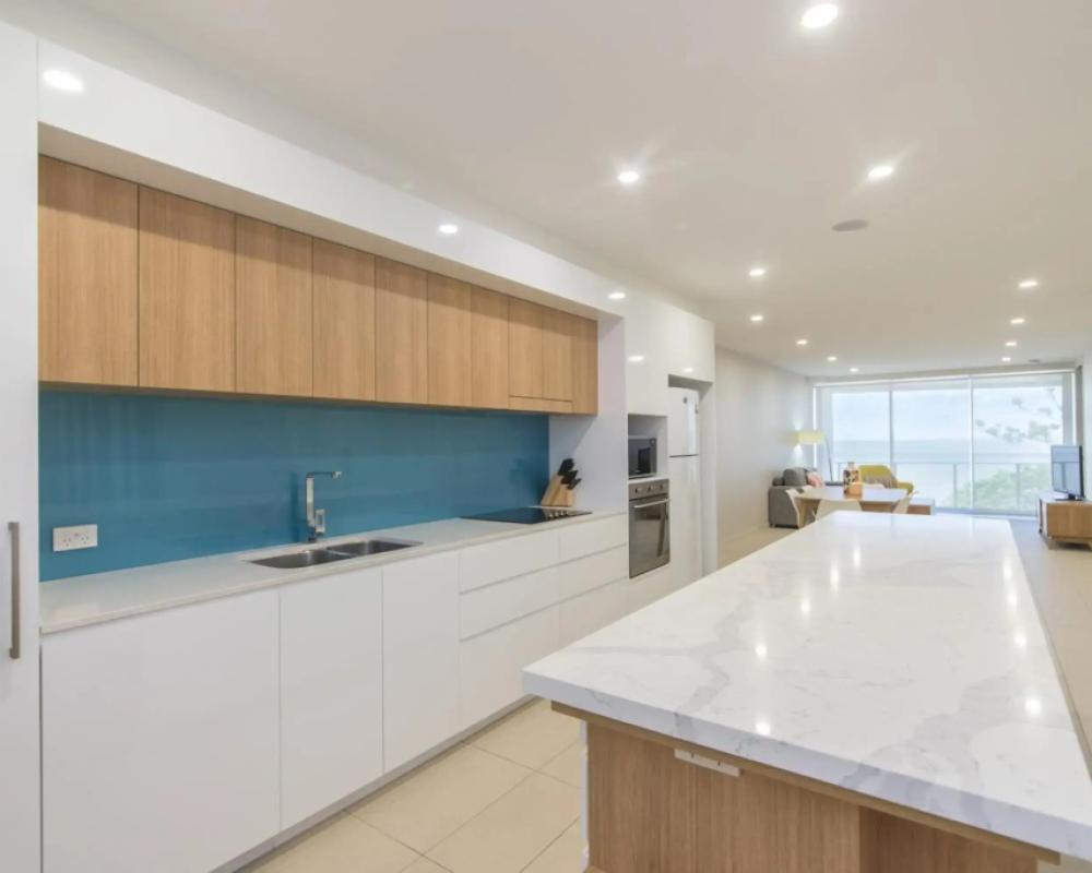 фото Salt Yeppoon