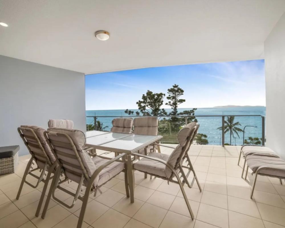фото Salt Yeppoon