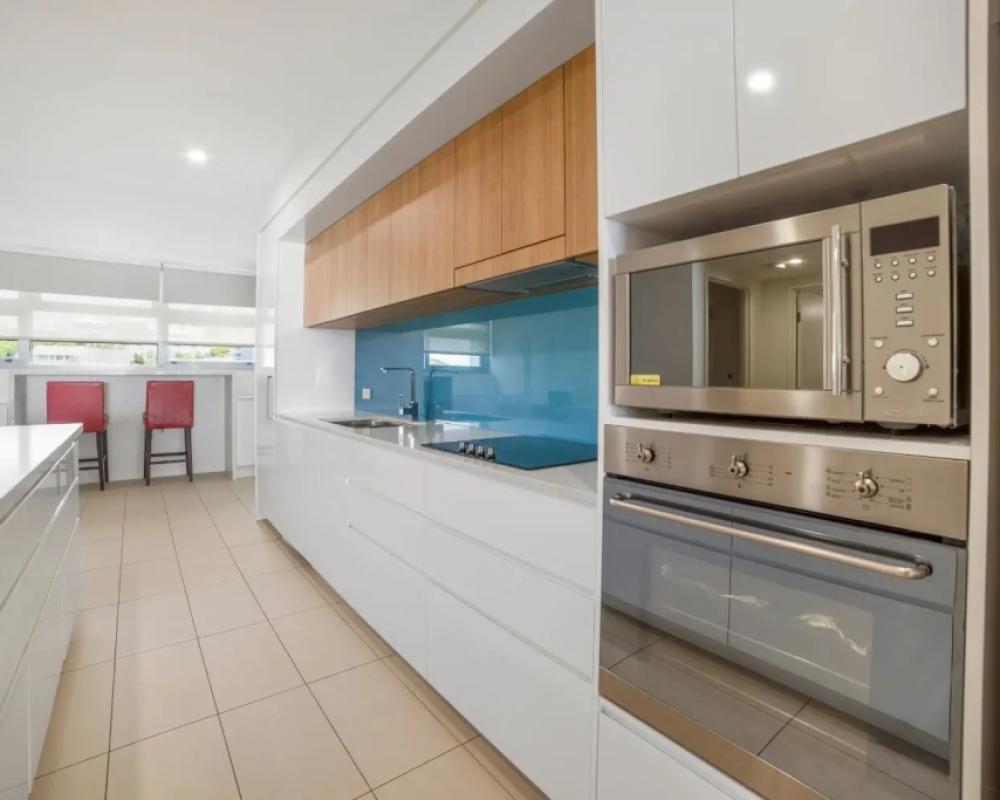 фото Salt Yeppoon