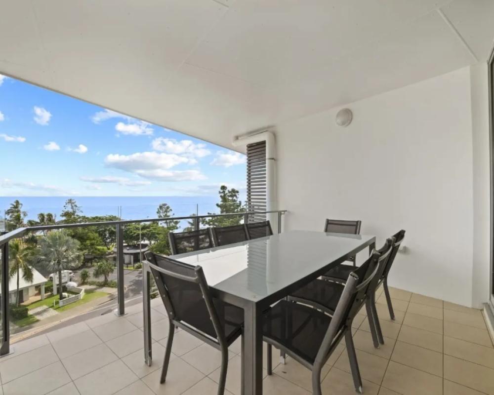 фото Salt Yeppoon