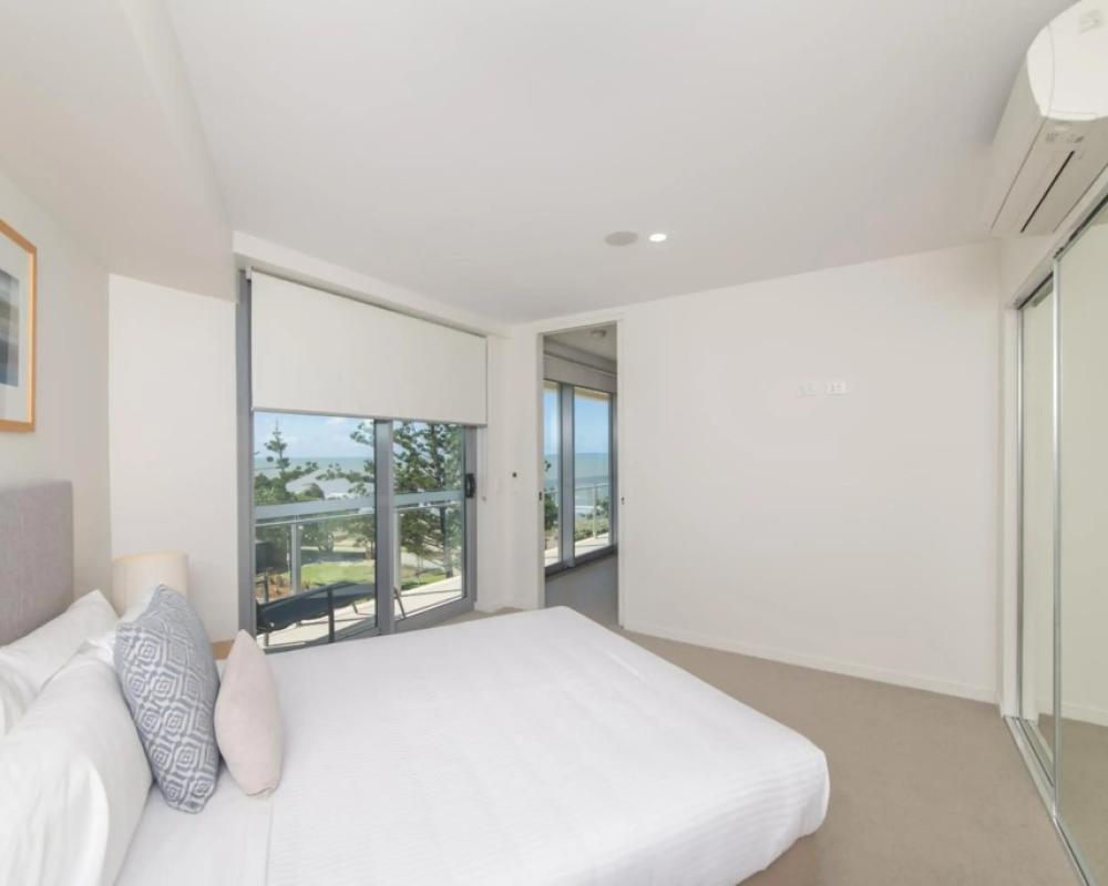 фото Salt Yeppoon